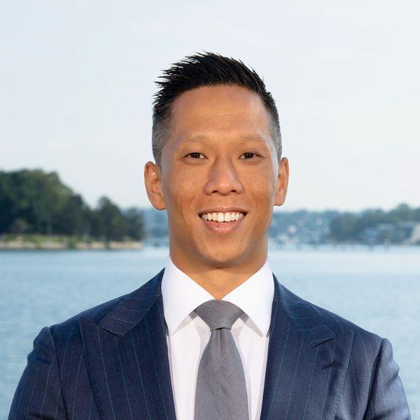 Prop-GPT: Christian Leung, Apartment for Sale: Five Dock, NSW 2046, NSW, 2046