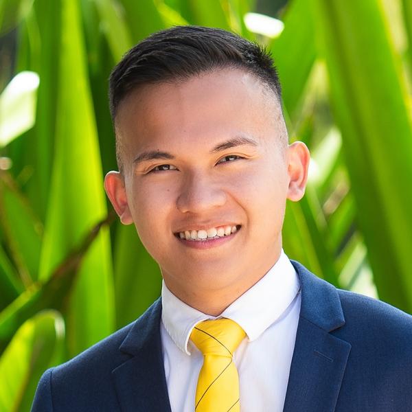 Prop-GPT: Nicholas Tran, DuplexSemi-detached for Sale: Edmondson Park, NSW 2174, NSW, 2174