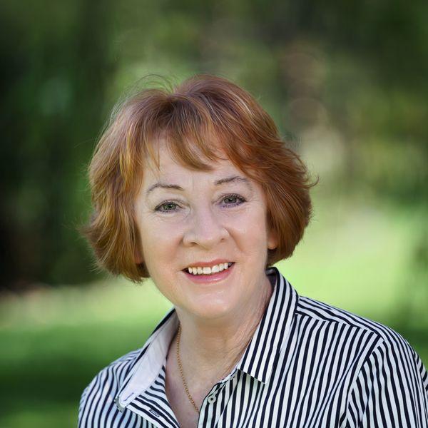 Prop-GPT: Sharon Challen, House for Sale: Koongal, QLD 4701, QLD, 4701