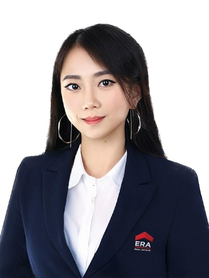Prop-GPT: Prissy Poh, Condominium for Sale: Robertson Quay, Killiney, D09, 238258