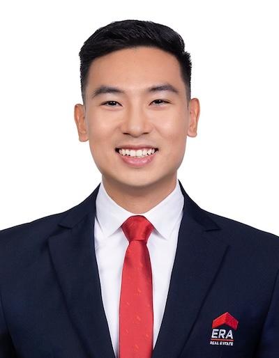 Prop-GPT: Chris Siow, HDB - 1 room for Sale: Montreal Link, Sembawang, D27, 752593