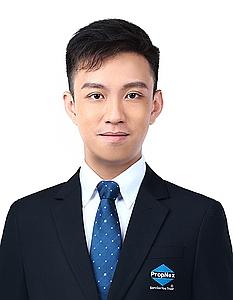 Prop-GPT: Desmond Chua, HDB Apartment for Rent: Bukit Panjang, D23, 670468