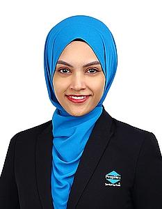 Jannah Karim, 438 Yishun Avenue 11 HDB Apartment For Sale, $340,000, 1 Bed 1 Bath 431 sqft $789.00 psf | Prop-GPT the AI-Powered Property Guru