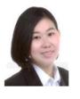 Prop-GPT: Elaine Lim, 110 Tampines Street 11