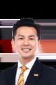 Eric Chan, 155 Simei Road | Prop-GPT the AI-Powered Property Guru