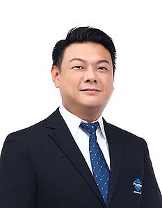 Prop-GPT: Gerard Tey Yew Soon, HDB Apartment for Sale: Yishun, D27, 760610