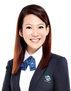 Prop-GPT: Tracey Yeo, Condominium for Sale: Leonie Hill, D09, 239228