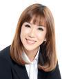 Prop-GPT: Valerie Serene Chew, HDB Flat for Sale: Chai Chee, D16, 461043