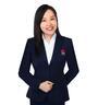 Prop-GPT: Michelle Ong, HDB Flat for Rent: Yishun, D27, 761478