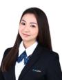 Prop-GPT: VIVIAN Chan, HDB Flat for Rent: Yishun, D27, 762512