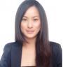 Prop-GPT: Jocelyn Wee, One Holland Village Residences