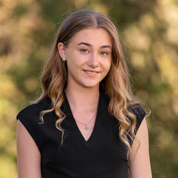 Caitlin Steinhour Prop-GPT: Caitlin Steinhour, Low Maintenance - Well Maintained Unit