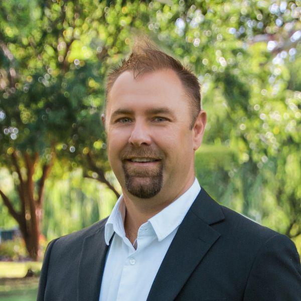 Prop-GPT: Darrin Trandafil, House for Sale: Loxton, SA 5333, SA, 5333