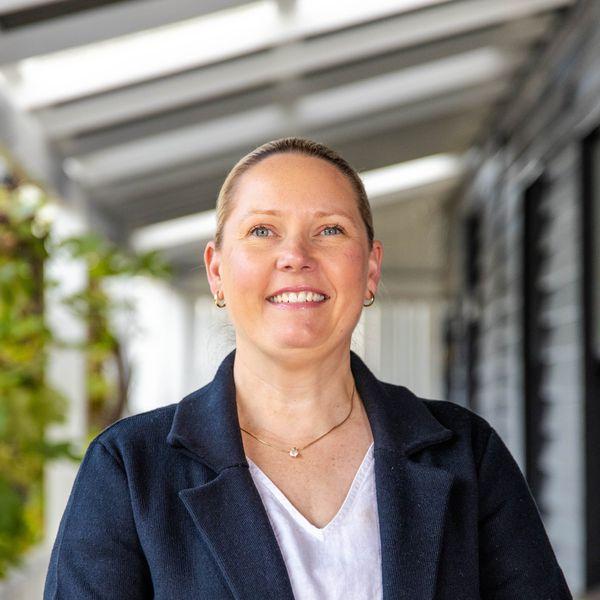 Prop-GPT: Rebecca Pugh, Other for Rent: Berry, NSW 2535, NSW, 2535