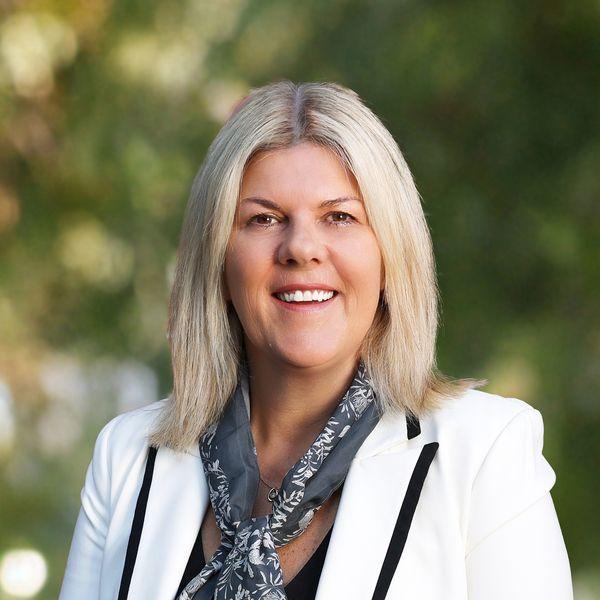Prop-GPT: Michelle Chick, House for Sale: Tarneit, VIC 3029, VIC, 3029