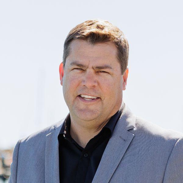 Prop-GPT: Adam Fields, House for Sale: Yanchep, WA 6035, WA, 6035