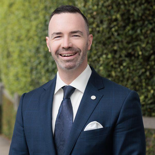 Prop-GPT: Josh Hommelhoff, Apartment for Sale: Carnegie, VIC 3163, VIC, 3163