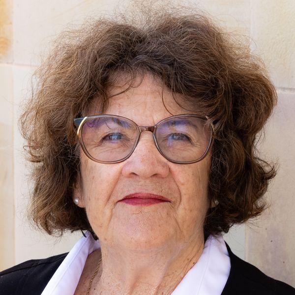 Prop-GPT: Janette Brennan, Unit for Sale: Geraldton, WA 6530, WA, 6530