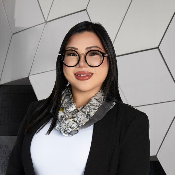 Prop-GPT: Maleena Nguyen, Townhouse for Sale: Belmont, VIC 3216, VIC, 3216