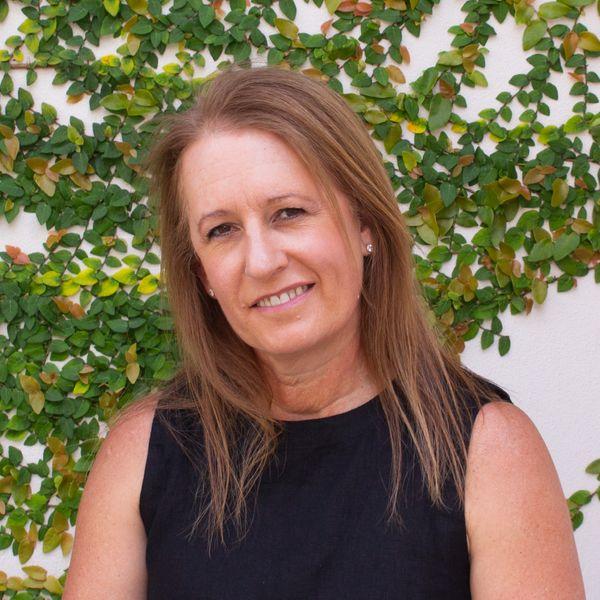 Prop-GPT: Karen Pyke, House for Rent: Upper Coomera, QLD 4209, QLD, 4209