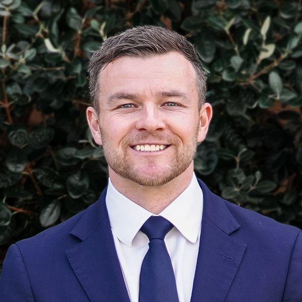 Prop-GPT: Aidan Oke, Apartment for Sale: St Kilda, VIC 3182, VIC, 3182