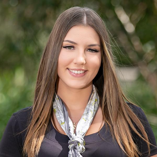 Prop-GPT: Chloe Topouzis, House for Sale: Donnybrook, VIC 3064, VIC, 3064