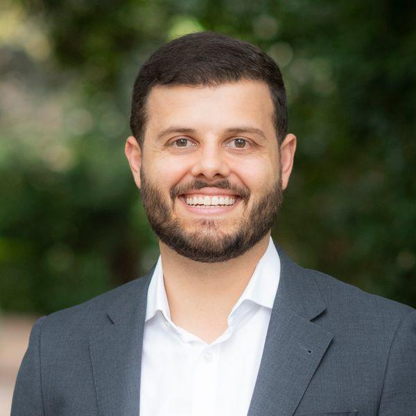 Giuseppe Princi - Property Consultant, Ray White Upper North Shore, Australia