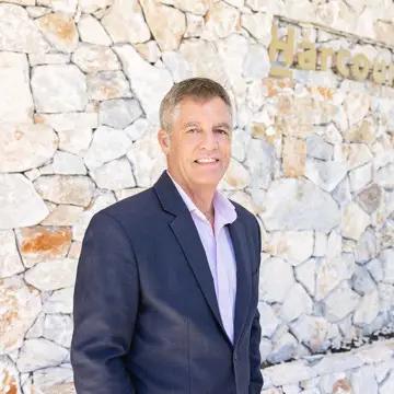 Richard Hansen - Property Owner, Australia