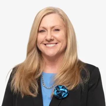 Prop-GPT: Sharyn McLean, House for Sale: Caboolture South, QLD 4510, QLD, 4510
