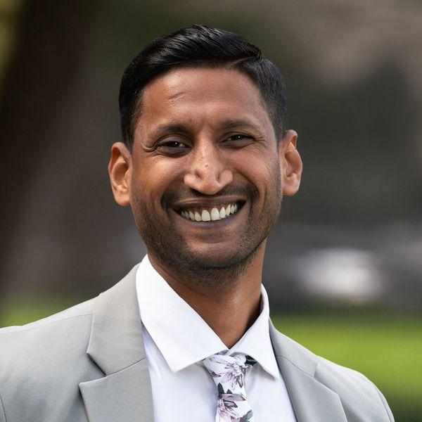 Prop-GPT: Vishnu Alapati, Apartment for Sale: Alexandria, NSW 2015, NSW, 2015