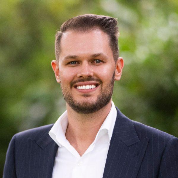 Prop-GPT: Matt Payne, House for Sale: East Killara, NSW 2071, NSW, 2071