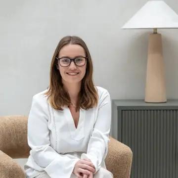 Sarah Martin Prop-GPT: Sarah Martin, 7/54 Kangerong Avenue, DROMANA, VIC 3936 - Unit for Rent - harcourts.net