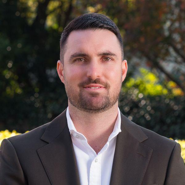Prop-GPT: James Natoli, Apartment for Sale: Newtown, NSW 2042, NSW, 2042