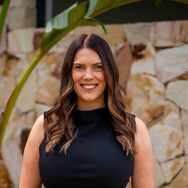Prop-GPT: Megan Sieders, House for Sale: Grose Vale, NSW 2753, NSW, 2753