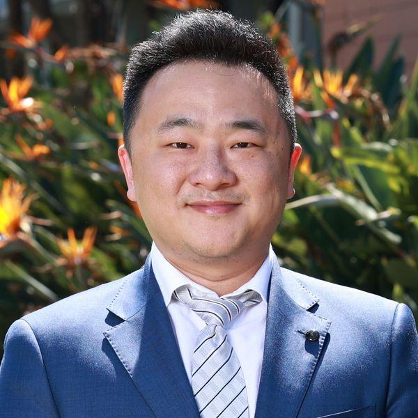 Prop-GPT: Gerry Chen, Apartment for Sale: North Strathfield, NSW 2137, NSW, 2137