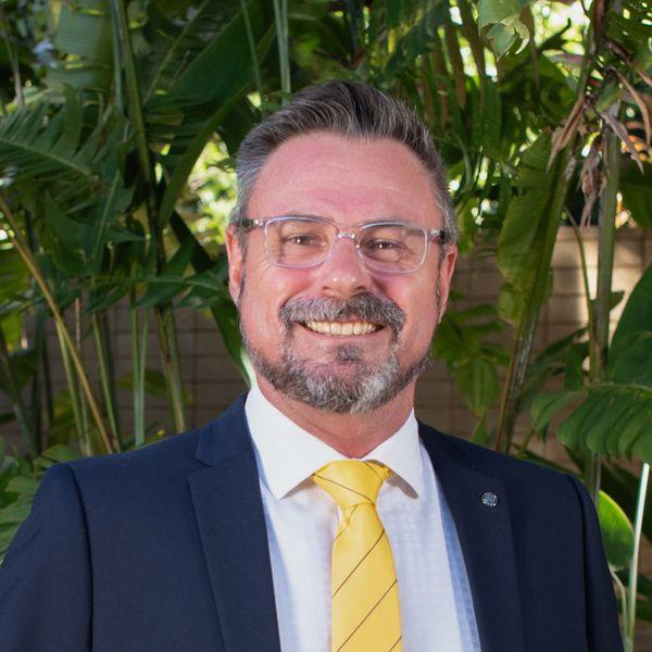 Prop-GPT: Shane Dennis, Unit for Sale: Cairns North, QLD 4870, QLD, 4870
