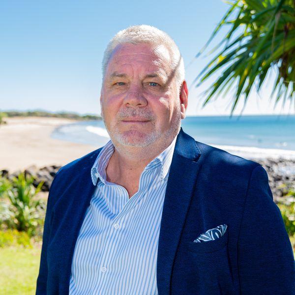 Prop-GPT: Charlie Winten, House for Sale: Bargara, QLD 4670, QLD, 4670