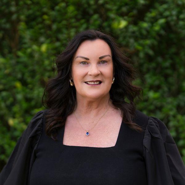Prop-GPT: Kathryn Willshire, House for Sale: Kuluin, QLD 4558, QLD, 4558