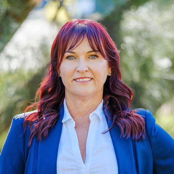 Prop-GPT: Ann-Marie Warren, Opportunity Knocks!