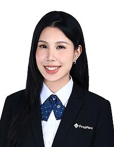Tricia Tay, Reflections at Keppel Bay Condominium For Rent, $7,400, 3 Bed 2 Bath 1,550 sqft $4.77 psf | Prop-GPT the AI-Powered Property Guru