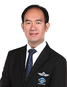 Prop-GPT: Francis Seo Tho, Apartment for Rent: Potong Pasir, D13, 358474