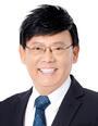 Prop-GPT: Simon Goh, Semi-Detached for Sale: D19, 559910