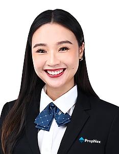 Fernanda Tham, Alana Terraced House For Sale, $3,388,888, 4 Bed 4 Bath 3,498 sqft $969.00 psf | Prop-GPT the AI-Powered Property Guru