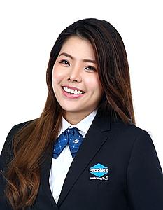 Prop-GPT: Jaslynn Soh, Condominium for Sale: Cairnhill, D09, 229241