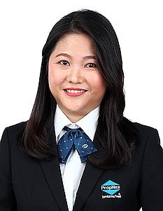 Prop-GPT: Karen Low, Astrid Meadows Condominium For Sale, $6,288,000, 4 Bed 5 Bath 2,583 sqft $2,434.00 psf