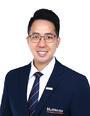 Prop-GPT: Scott Loh, HDB Flat for Sale: Yishun, D27, 761317