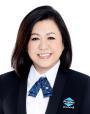 Prop-GPT: Cindy Ting, HDB Flat for Rent: Bedok, D16, 460001