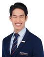 Prop-GPT: Bryan Ng, Emerald East