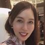 Prop-GPT: Christina Oh, Condominium for Rent: Cairnhill, D09, 229158