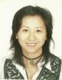 Prop-GPT: Lindy Wong, Terrace for Rent: D19, 555000